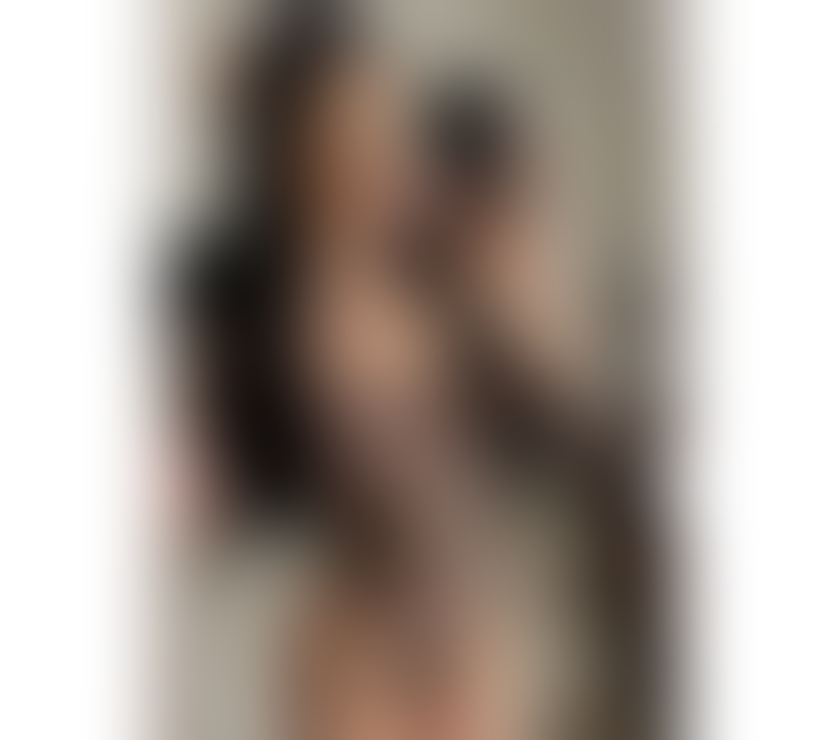 Escorts North London Enfield - Photos for 🇦🇱Albanian best service 🇦🇱